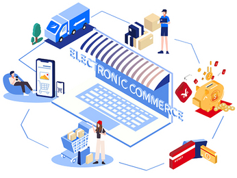 V8哈希注册平台